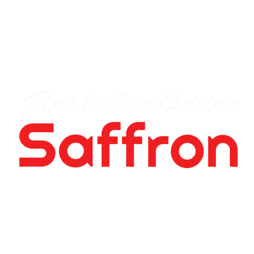 Saffron — Fine Indian Cuisine